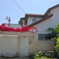 اجاره سالانه ویلا شهری دنج