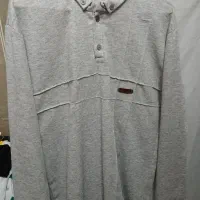 فروش انواع لباس بچه گانه فروشوزنانه|لباس|جهرم, |دیوار