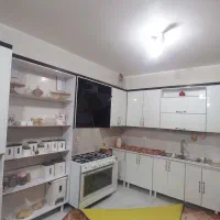 کابینت،هایگلاس فروش ویژه|مصالح و تجهیزات ساختمان|شوش, |دیوار