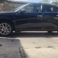 دناپلاس توربو اتومات ۶دنده1402