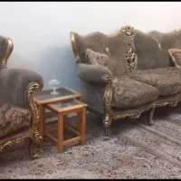 مبل