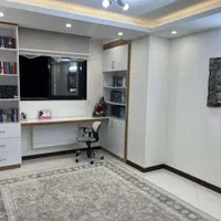 آپارتمان 165 متر سه خواب|فروش آپارتمان|اصفهان, شهرک کاوه|دیوار