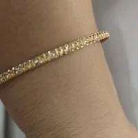 طلا.النگو نو .،2.5درصد بالای تابلو