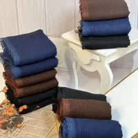 انواع شال ۳۰۰|کفش و لباس بچه|یاسوج, |دیوار