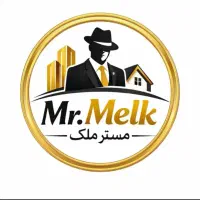 فروش-اپارتمان-ولایت-فول-امکانات