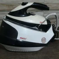 اتومخزن دار