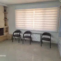 رهن و اجاره واحد اداری ملاصدرا اول هدایت|اجارهٔ دفتر کار، اتاق اداری، مطب|شیراز, شهرک بزین|دیوار
