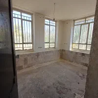 اجاره خانه ویلایی ۱۷۰متری در حاشیه کشمیری|اجارهٔ خانه و ویلا|مشهد, شهید علی محمدی|دیوار