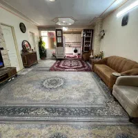 آپارتمان-فروشی