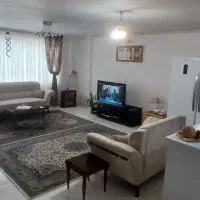 اجاره آپارتمان تک واحدی ۱۰۰متری دو خواب