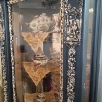 میزتخت بوفه کاناپه(تکی)|مبلمان خانگی و میز عسلی|تبریز, |دیوار