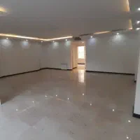 اجاره واحد مسکونی|اجارهٔ آپارتمان|تهران, صد دستگاه|دیوار