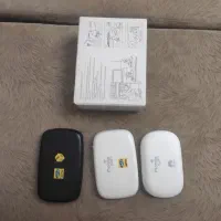 مودم سیمکارتی 3G 4G|مودم و تجهیزات شبکه|تهران, ارم|دیوار