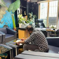 اعزام و استخدام فوری پرستار سالمند درمنزل(مراقب)|استخدام درمانی، زیبایی، بهداشتی|تهران, پونک|دیوار