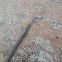 اچارچرخ|ابزارآلات|بوئین زهرا, |دیوار