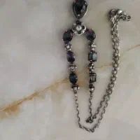 نقره|جواهرات|خرمآباد, |دیوار