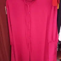 شومیز در رنگ های شاد فقط ۲۰۰|لباس|کرمان, |دیوار