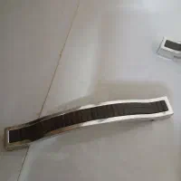 دست گیره کابینت