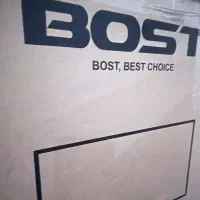 تلویزیون bost