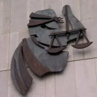 ارائه خدمات قضایی از راه دور