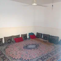 منزل مسکونی|فروش خانه و ویلا|کاکی, |دیوار