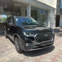 تیگو۸پرومکس (نقد اقساط)