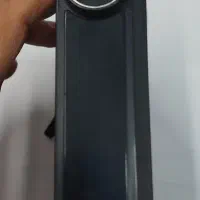 رادیو سونی ۷۶۰۰|سیستم صوتی خانگی|تهران, آذری|دیوار