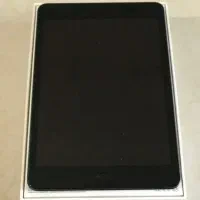 ایپد (ipad) 64g نصل ۵ کاملا نو فقط جعبه باز شده|تبلت|تهران, فاطمی|دیوار