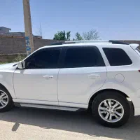 هایماs7 (بازدید یاسوج)