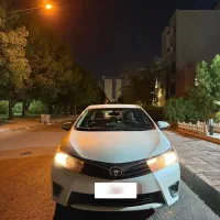خودرو
