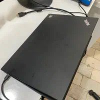 لپتاپ تینک پد thinkpad