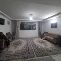 توس۳۱نویدتکواحدی ۸۸مترخیابان۱۰متراسانسوردار|فروش آپارتمان|مشهد, کشف|دیوار