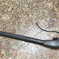 جک پارکینگ پروتکو ایس PROTECO ACE 4