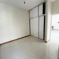 ۷۶متری دوخوابه/نوساز/خوشگل و ناز/نورگیرفول/کهریزک|فروش آپارتمان|کهریزک, |دیوار