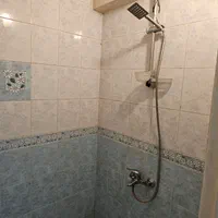 اجاره /هفتگی/ماهانه آپارتمان ۶۰ متری در امیریه|اجارهٔ کوتاه‌مدت آپارتمان و سوئیت|تهران, امیریه|دیوار