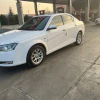 دنا پلاس توربو اتومات بیرنگ