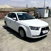 دناپلاس ۹۷ کم کارواقعی|خودرو سواری و وانت|سنندج, |دیوار