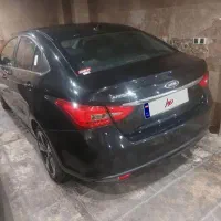 فروش اریزو فایو توربو