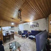 اجاره ویلا|اجارهٔ کوتاه‌مدت ویلا و باغ|چمستان, |دیوار