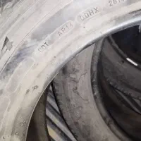 لاستیک  میشلن