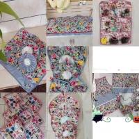 سرویس آشپزخانه