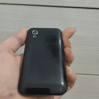 گوشی سامسونگ لمسی|موبایل|مشهد, کوی سیدی|دیوار