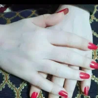 مجله زیبا