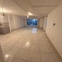 فروش آپارتمان ۱۷۶ متری ۳ خوابه در قصرالدشت
