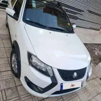 کوییکgix r مدل ۱۴۰۳