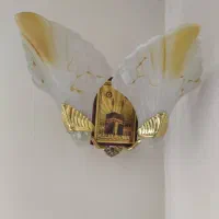 لوازم منزل|حراج|دماوند, گیلاوند|دیوار