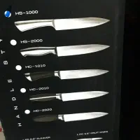 سرویس چاقو|ظروف سرو و پذیرایی|هشتگرد, شهرک آپادانا|دیوار