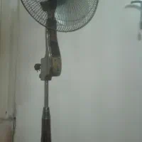 پنکه کنترل دار یی