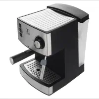 قهوه ساز مارک زیگما