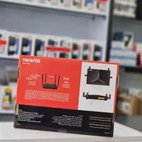 مودم سیم کارت خور قابل استفاده برای تمامی سیم ها|مودم و تجهیزات شبکه|زنجان, |دیوار